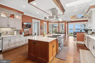 11715 River Dr, Lorton, VA 22079 - Photo 23