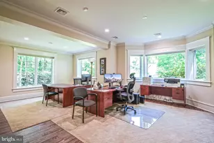 11715 River Dr, Lorton, VA 22079 - Photo 61