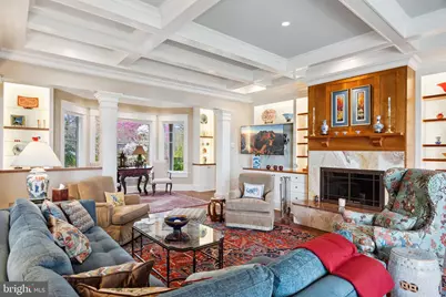 11715 River Drive, Lorton, VA 22079 - Photo 11