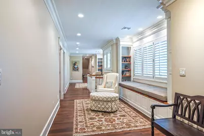 11715 River Drive, Lorton, VA 22079 - Photo 53