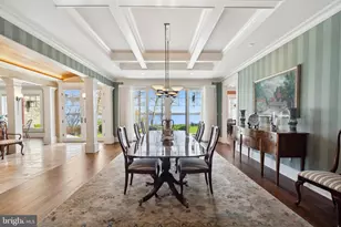 11715 River Dr, Lorton, VA 22079 - Photo 19