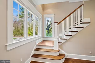 11715 River Dr, Lorton, VA 22079 - Photo 39