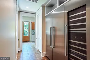 11715 River Dr, Lorton, VA 22079 - Photo 25