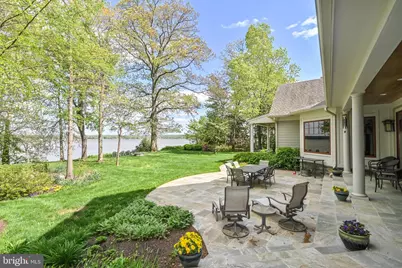 11715 River Drive, Lorton, VA 22079 - Photo 1