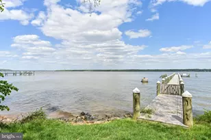 11715 River Dr, Lorton, VA 22079 - Photo 3