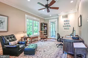 11715 River Dr, Lorton, VA 22079 - Photo 35