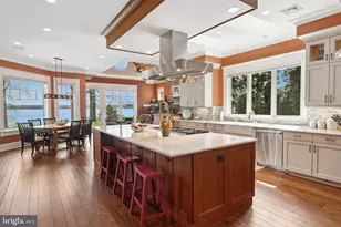 11715 River Dr, Lorton, VA 22079 - Photo 21