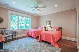 11715 River Dr, Lorton, VA 22079 - Photo 55