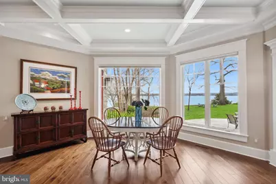 11715 River Drive, Lorton, VA 22079 - Photo 13