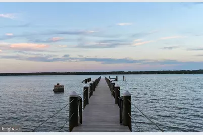 11715 River Drive, Lorton, VA 22079 - Photo 83