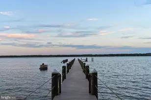 11715 River Dr, Lorton, VA 22079 - Photo 83