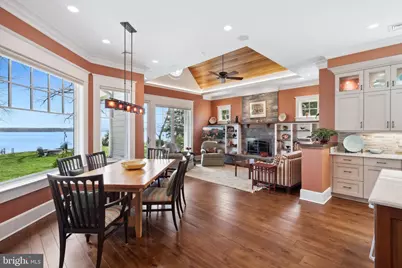 11715 River Drive, Lorton, VA 22079 - Photo 27