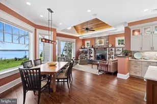 11715 River Dr, Lorton, VA 22079 - Photo 27