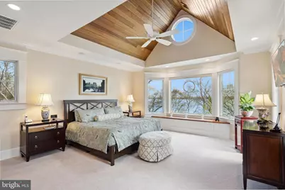 11715 River Drive, Lorton, VA 22079 - Photo 43