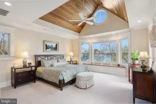 11715 River Dr, Lorton, VA 22079 - Photo 43