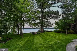 11715 River Dr, Lorton, VA 22079 - Photo 73