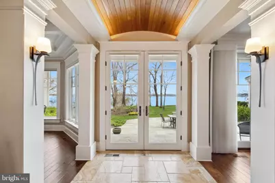 11715 River Drive, Lorton, VA 22079 - Photo 7