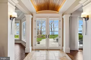 11715 River Dr, Lorton, VA 22079 - Photo 7