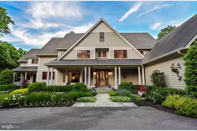 11715 River Drive, Lorton, VA 22079 - Photo 79