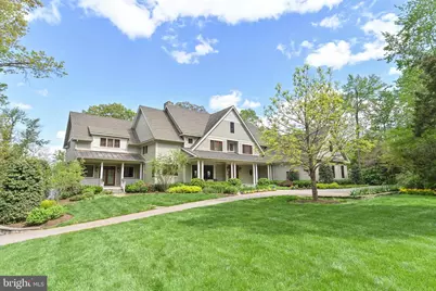 11715 River Drive, Lorton, VA 22079 - Photo 77