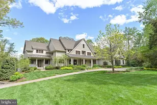 11715 River Dr, Lorton, VA 22079 - Photo 77