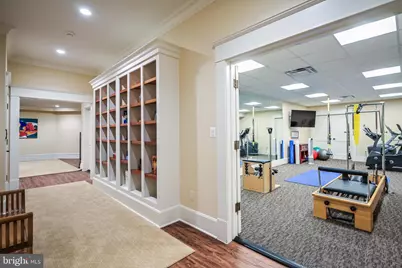 11715 River Drive, Lorton, VA 22079 - Photo 59