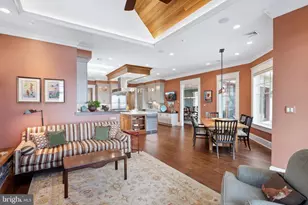 11715 River Dr, Lorton, VA 22079 - Photo 29