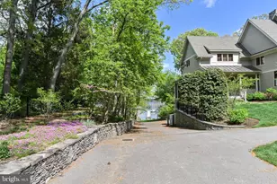 11715 River Dr, Lorton, VA 22079 - Photo 83