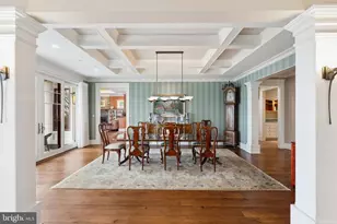 11715 River Dr, Lorton, VA 22079 - Photo 15