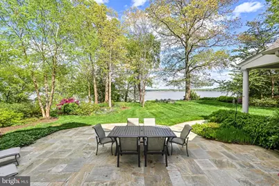 11715 River Drive, Lorton, VA 22079 - Photo 65