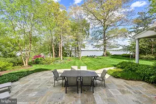 11715 River Dr, Lorton, VA 22079 - Photo 65