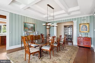 11715 River Dr, Lorton, VA 22079 - Photo 15