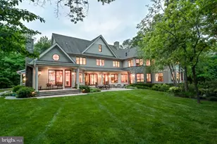 11715 River Dr, Lorton, VA 22079 - Photo 69