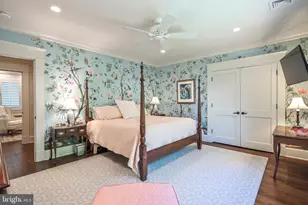 11715 River Dr, Lorton, VA 22079 - Photo 53