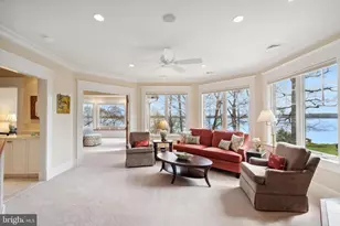11715 River Dr, Lorton, VA 22079 - Photo 39