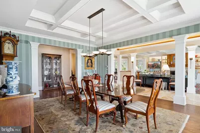 11715 River Drive, Lorton, VA 22079 - Photo 17