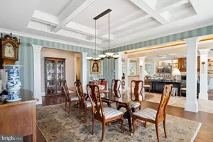 11715 River Dr, Lorton, VA 22079 - Photo 17