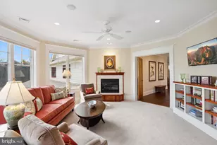 11715 River Dr, Lorton, VA 22079 - Photo 41