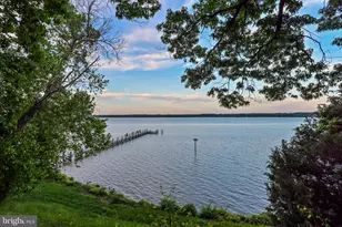 11715 River Dr, Lorton, VA 22079 - Photo 75