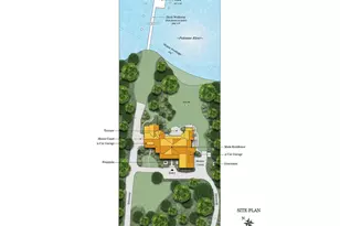 11715 River Dr, Lorton, VA 22079 - Photo 85