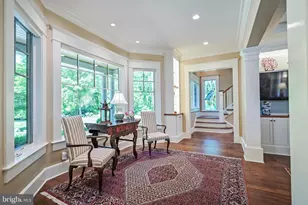 11715 River Dr, Lorton, VA 22079 - Photo 37