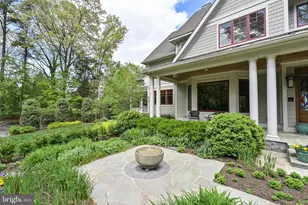 11715 River Dr, Lorton, VA 22079 - Photo 79