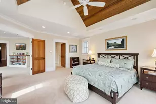 11715 River Dr, Lorton, VA 22079 - Photo 45