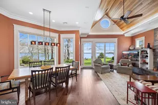 11715 River Dr, Lorton, VA 22079 - Photo 25