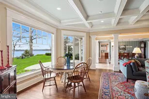 11715 River Dr, Lorton, VA 22079 - Photo 13