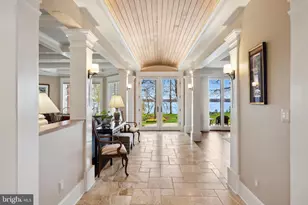 11715 River Dr, Lorton, VA 22079 - Photo 5