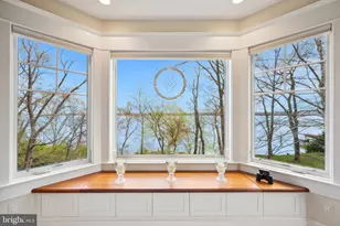 11715 River Dr, Lorton, VA 22079 - Photo 43