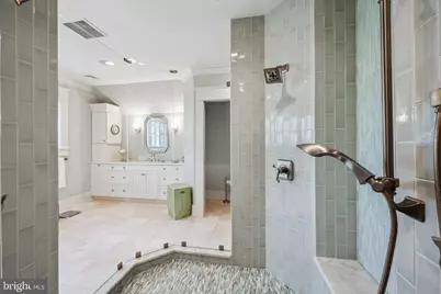 11715 River Drive, Lorton, VA 22079 - Photo 51