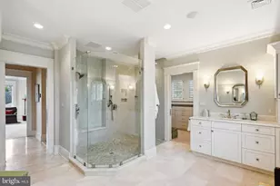 11715 River Dr, Lorton, VA 22079 - Photo 47