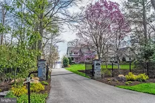 11715 River Dr, Lorton, VA 22079 - Photo 81